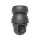 Ubiquiti UVC-AI-PTZ-B AI PTZ Industrial - 1574013 - zdjęcie 2